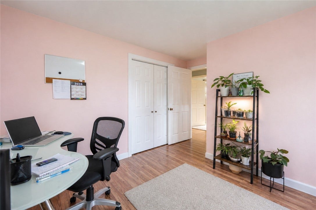186 Roskovensky Rd, Latrobe, PA 15650