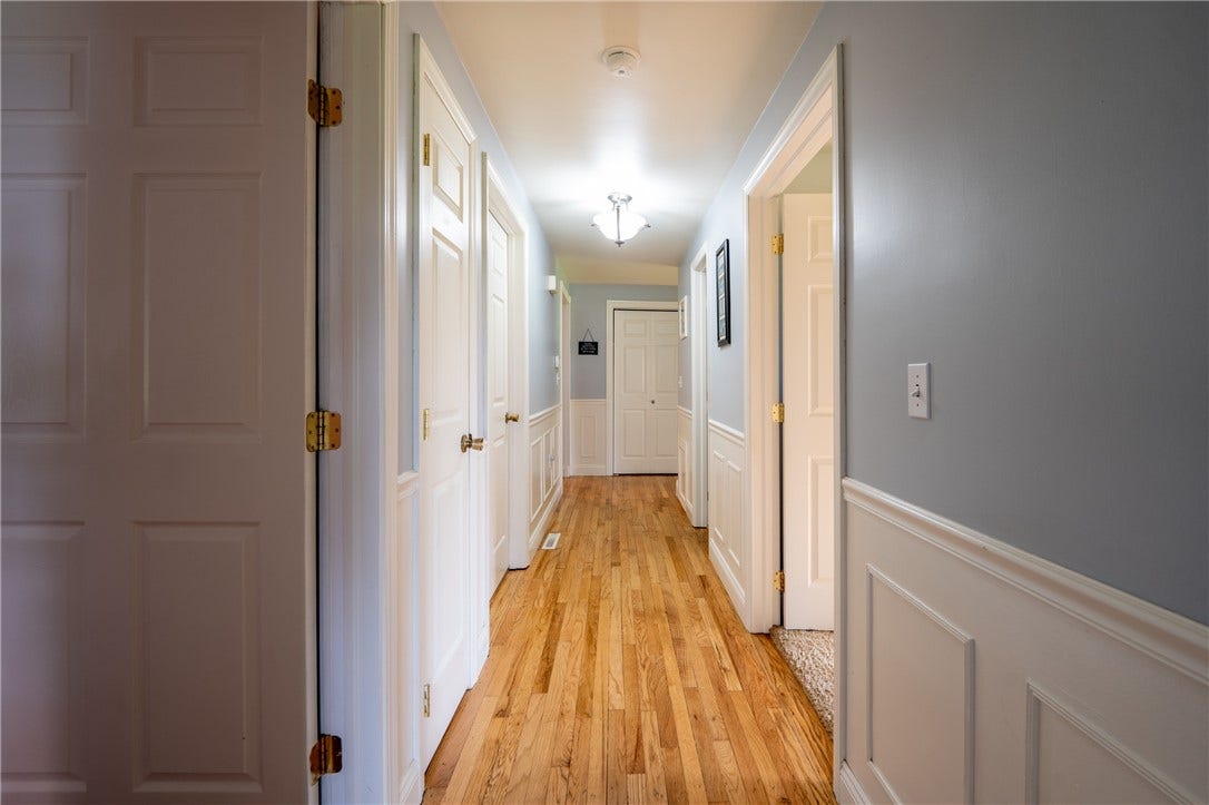 186 Roskovensky Rd, Latrobe, PA 15650