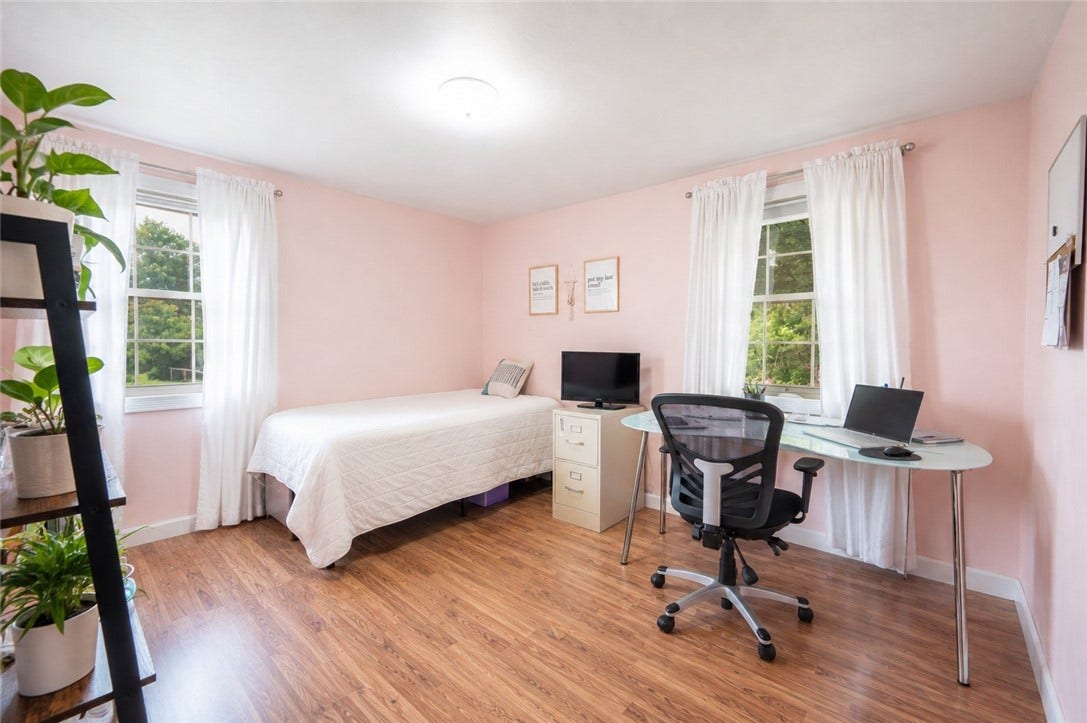 186 Roskovensky Rd, Latrobe, PA 15650