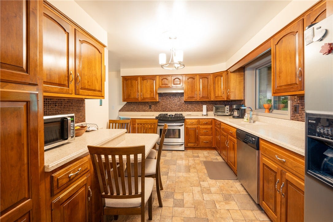 186 Roskovensky Rd, Latrobe, PA 15650