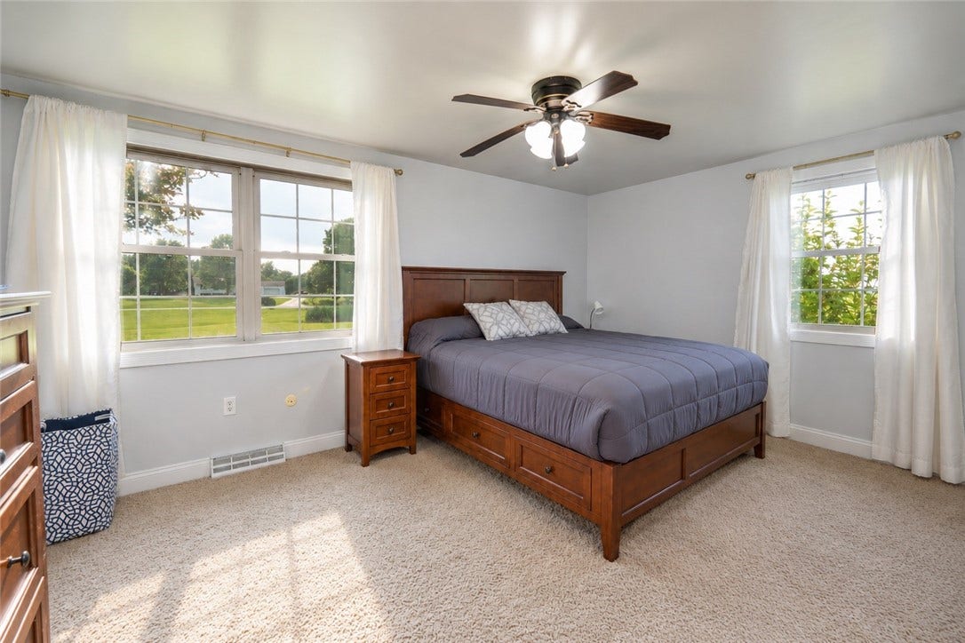 186 Roskovensky Rd, Latrobe, PA 15650