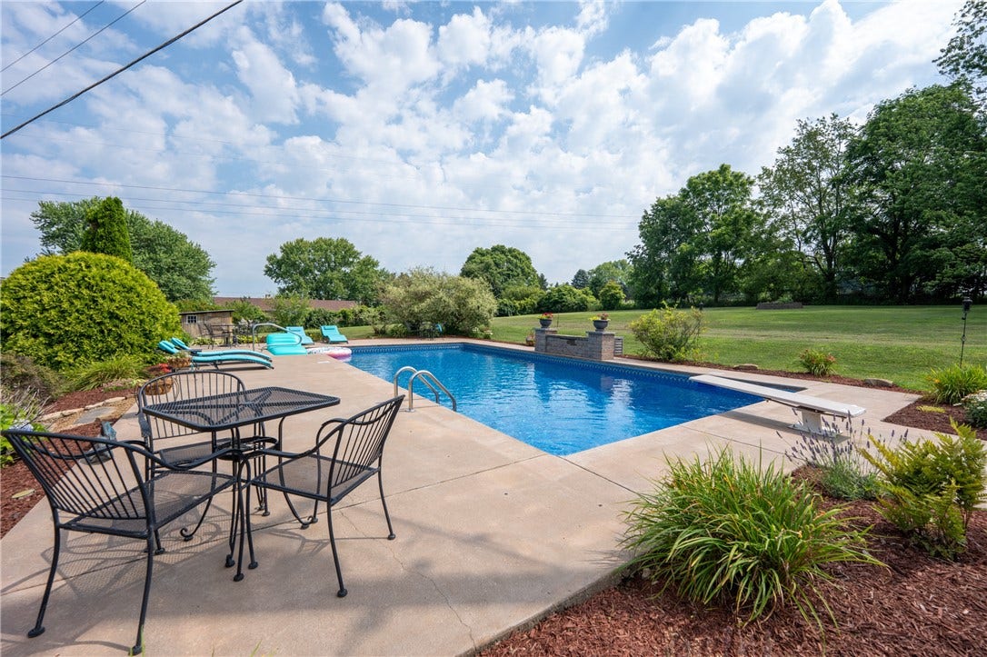186 Roskovensky Rd, Latrobe, PA 15650