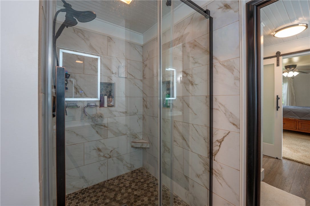 186 Roskovensky Rd, Latrobe, PA 15650