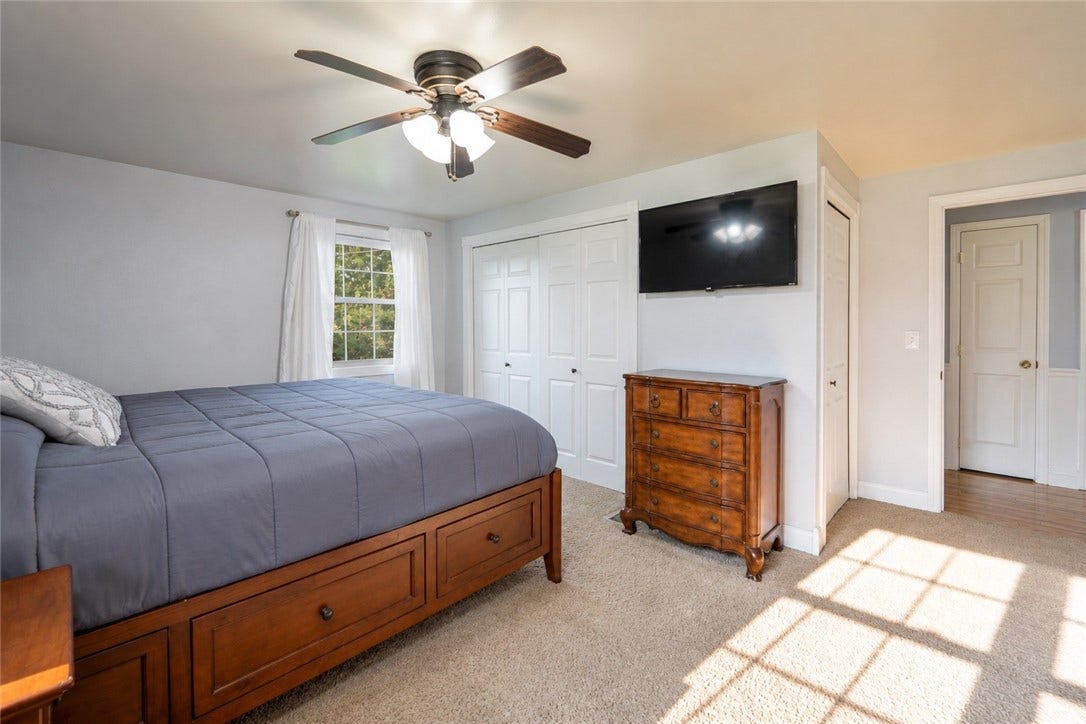 186 Roskovensky Rd, Latrobe, PA 15650
