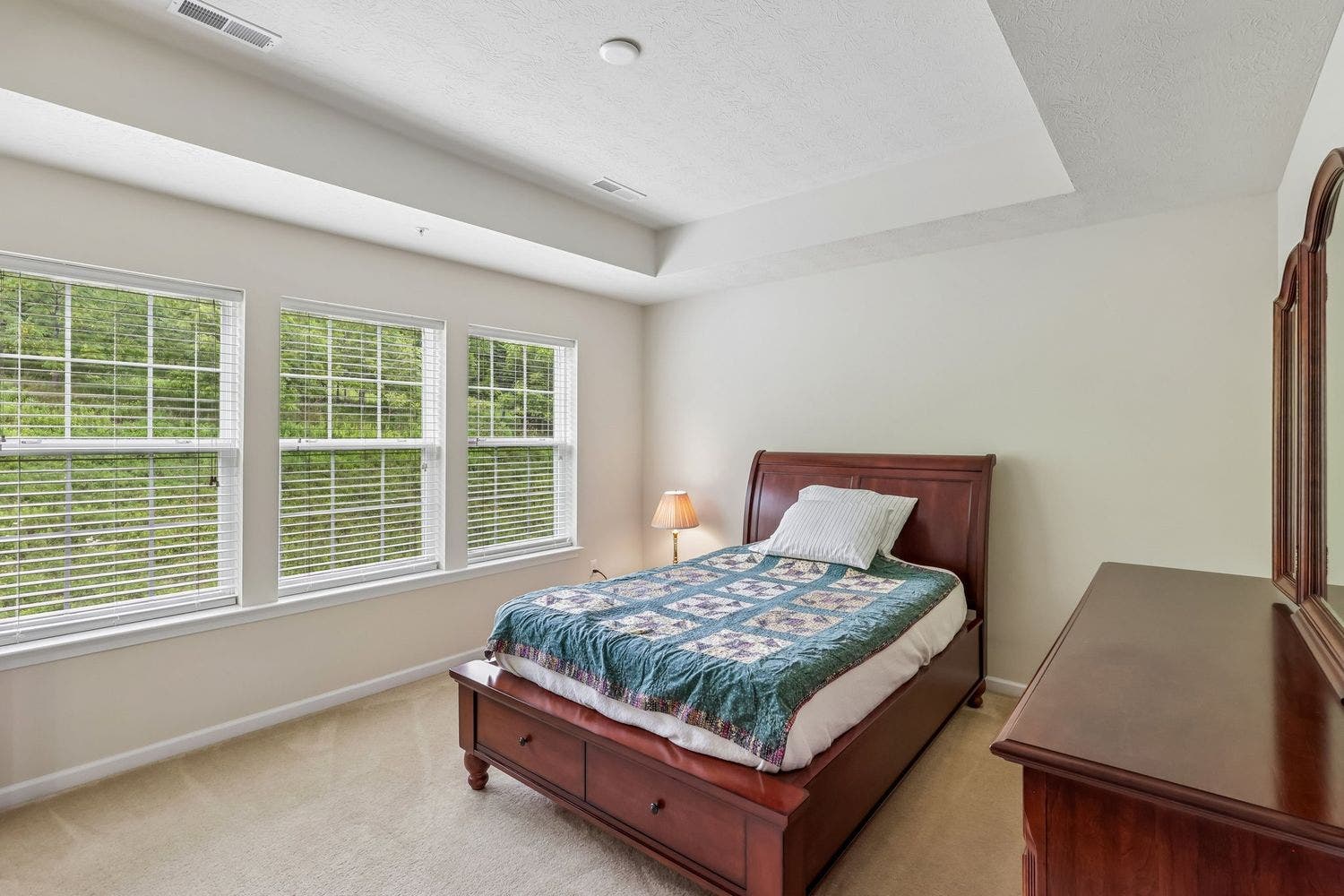 18 Remington Drive, Washington, PA 15301