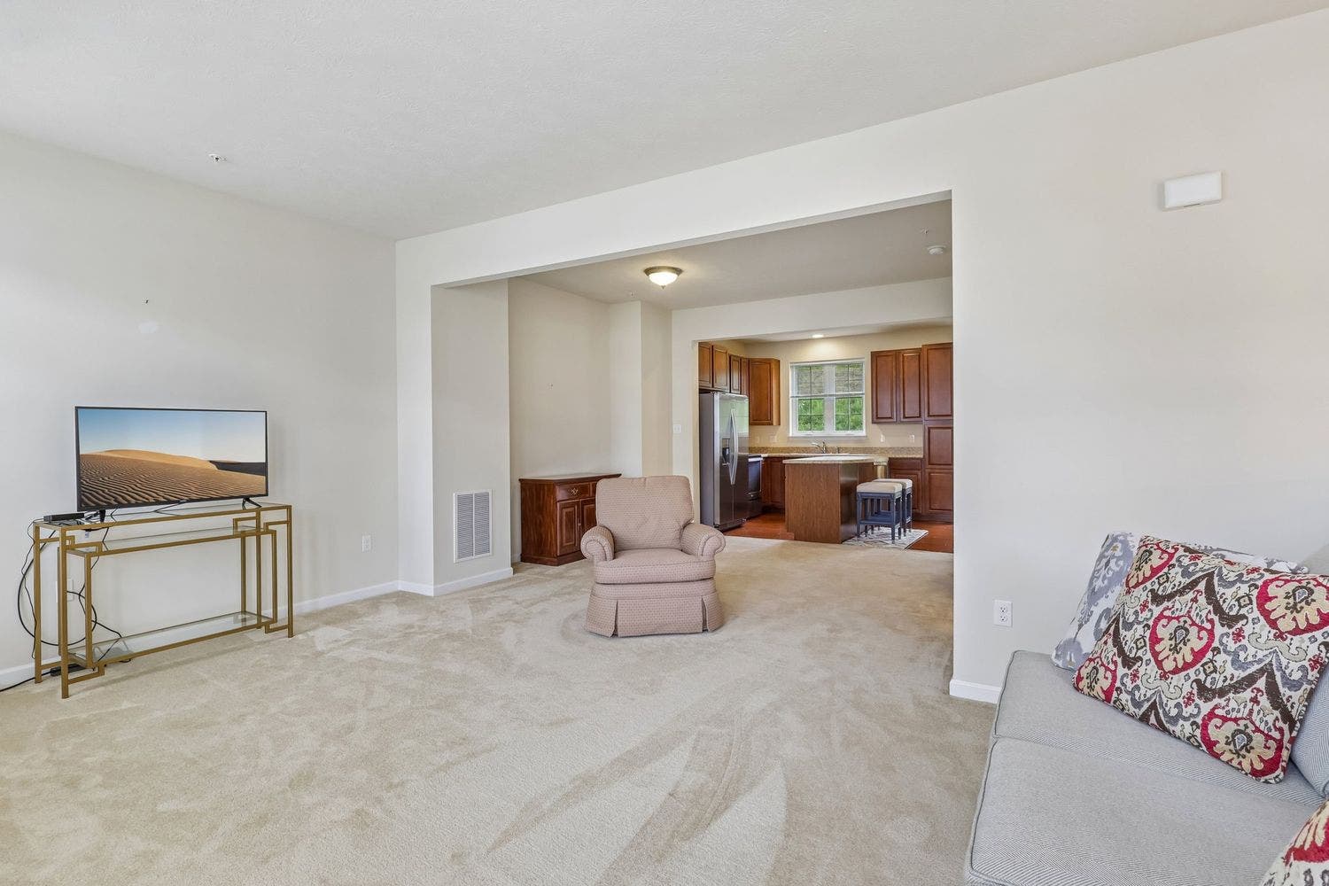 18 Remington Drive, Washington, PA 15301