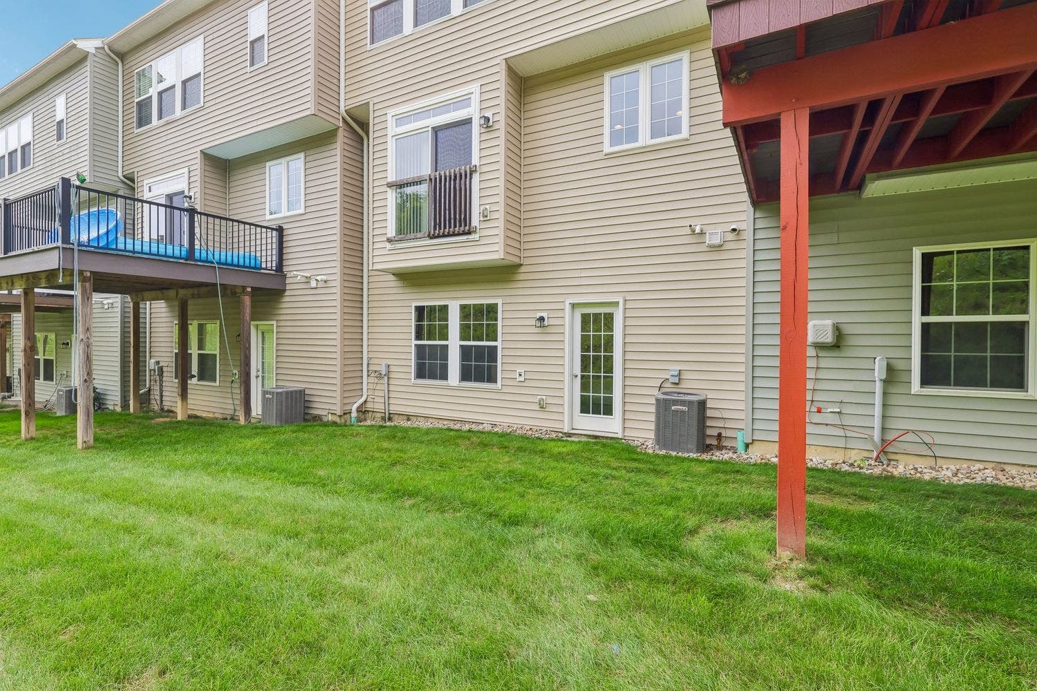 18 Remington Drive, Washington, PA 15301