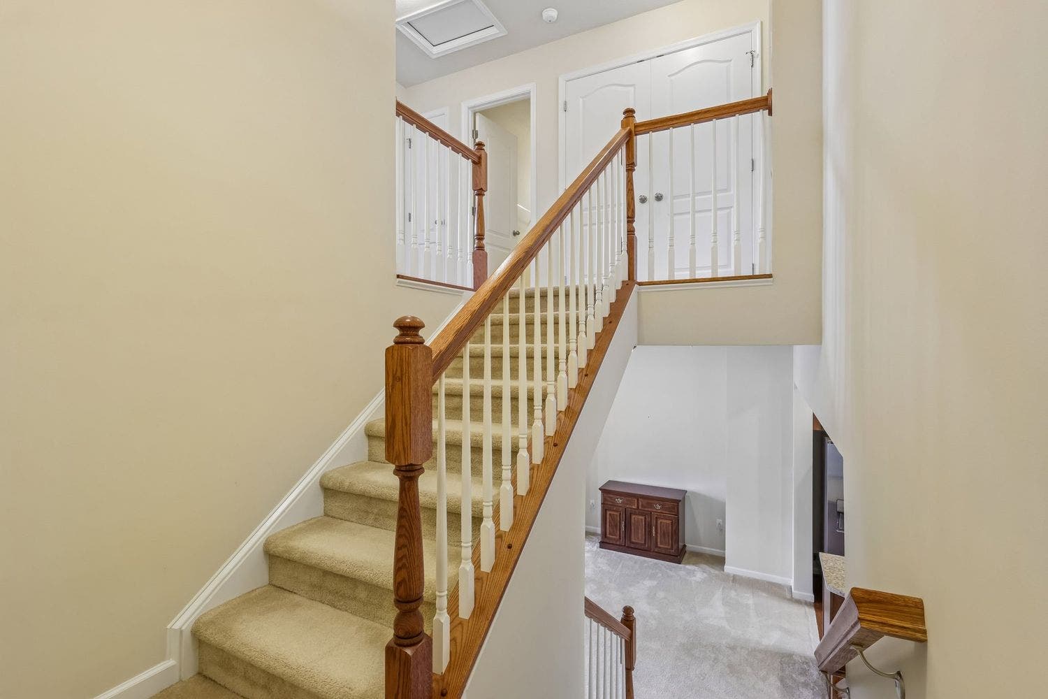 18 Remington Drive, Washington, PA 15301