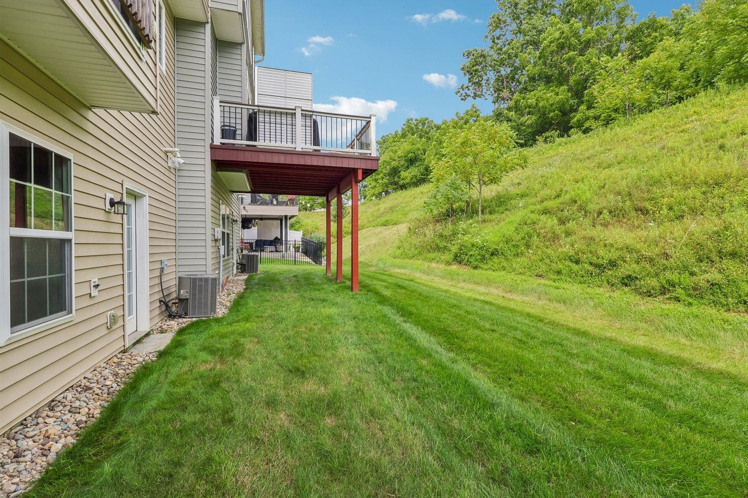 18 Remington Drive, Washington, PA 15301