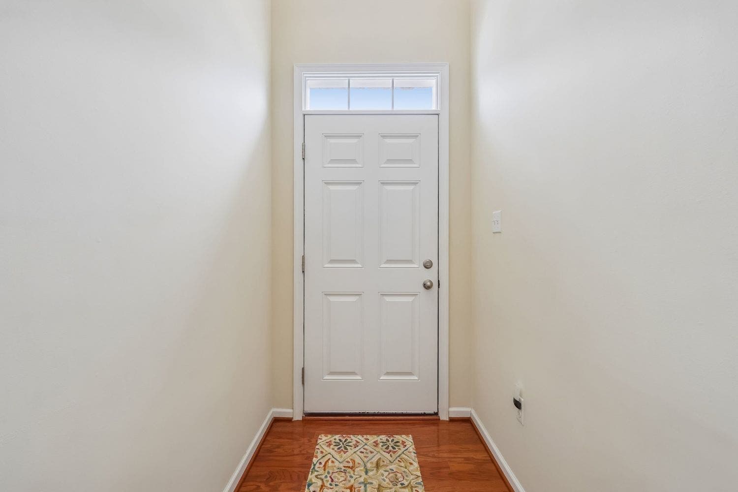 18 Remington Drive, Washington, PA 15301