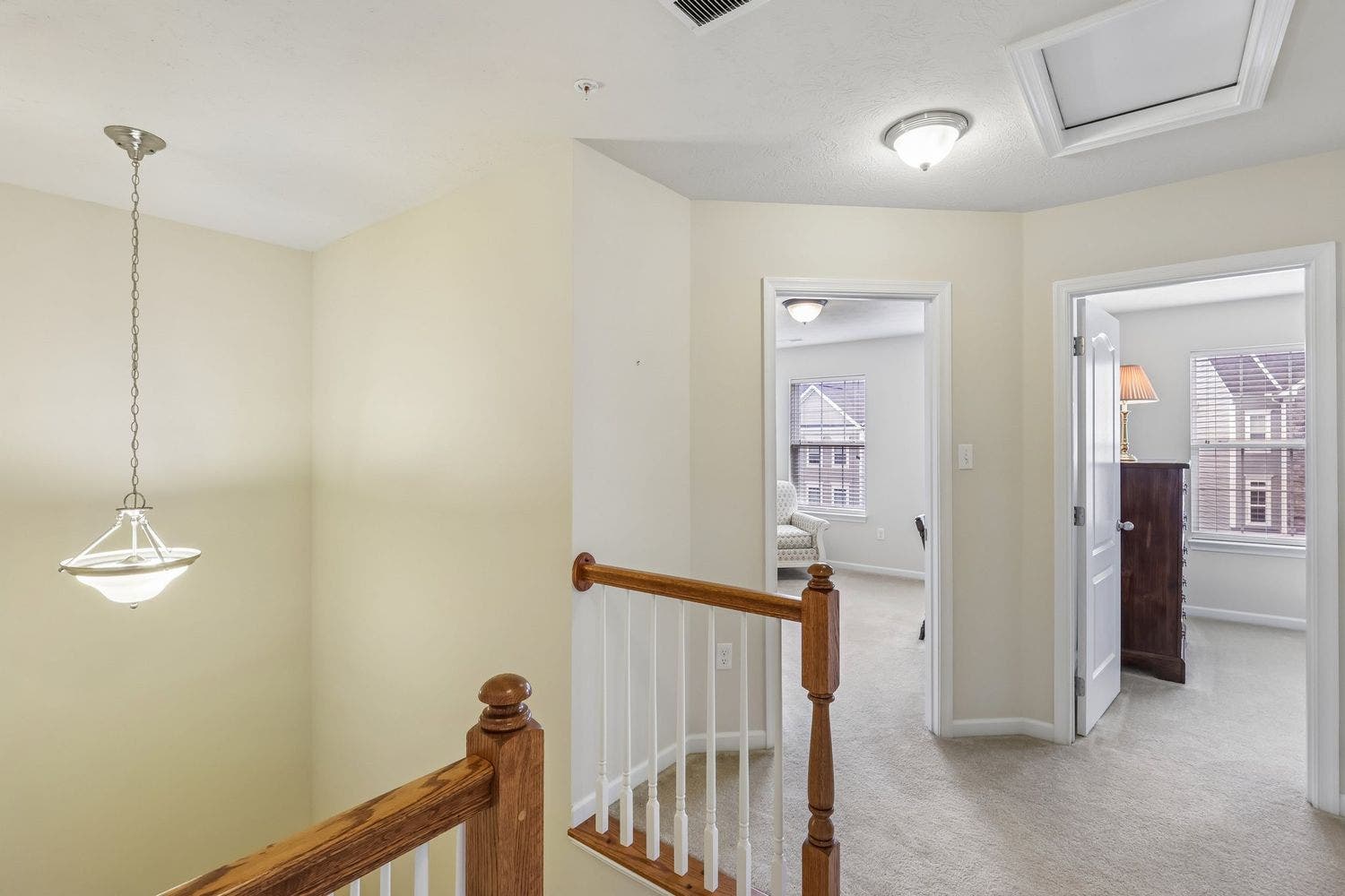 18 Remington Drive, Washington, PA 15301