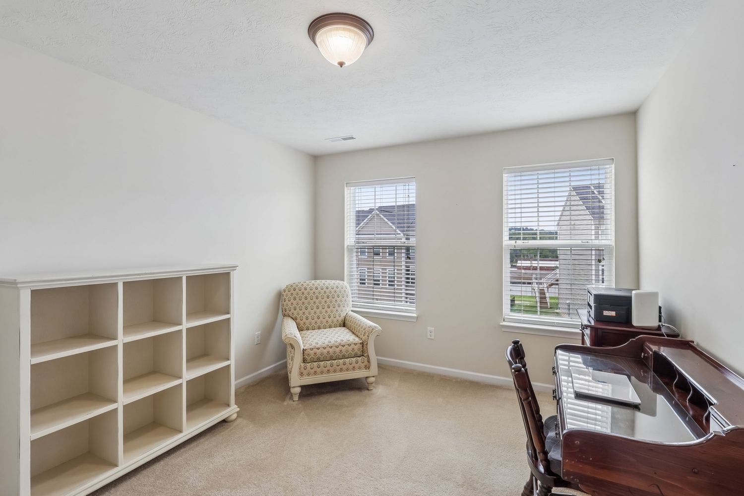 18 Remington Drive, Washington, PA 15301