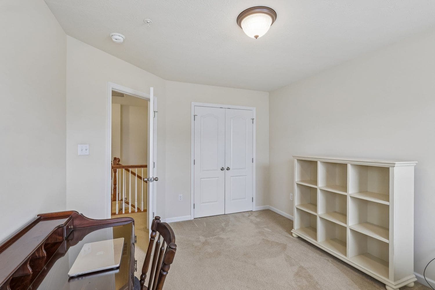 18 Remington Drive, Washington, PA 15301