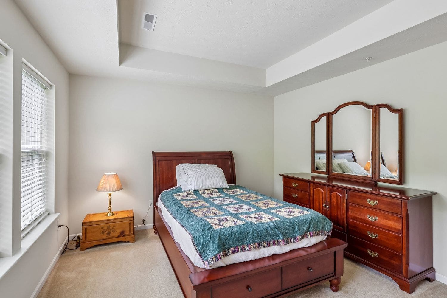 18 Remington Drive, Washington, PA 15301