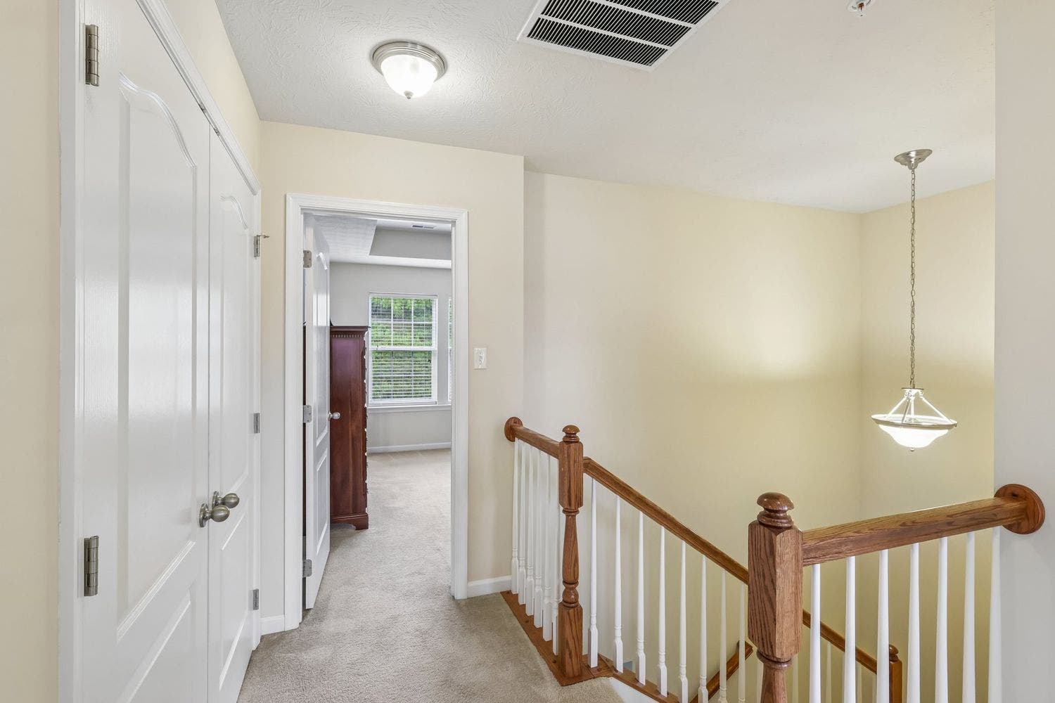 18 Remington Drive, Washington, PA 15301