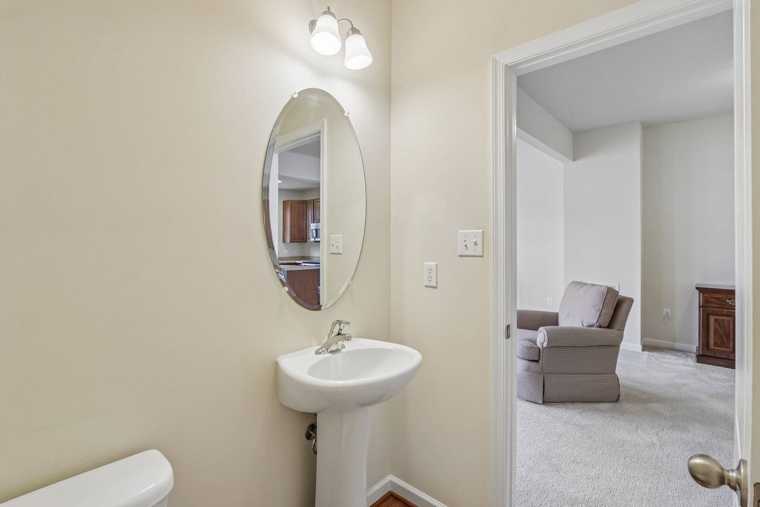 18 Remington Drive, Washington, PA 15301