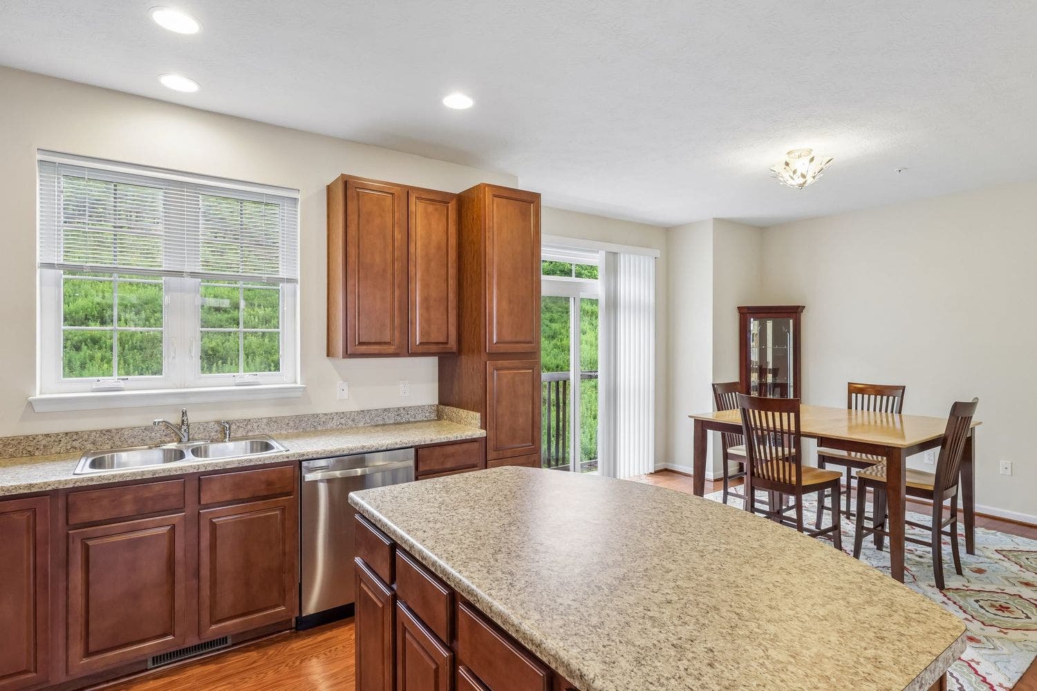 18 Remington Drive, Washington, PA 15301