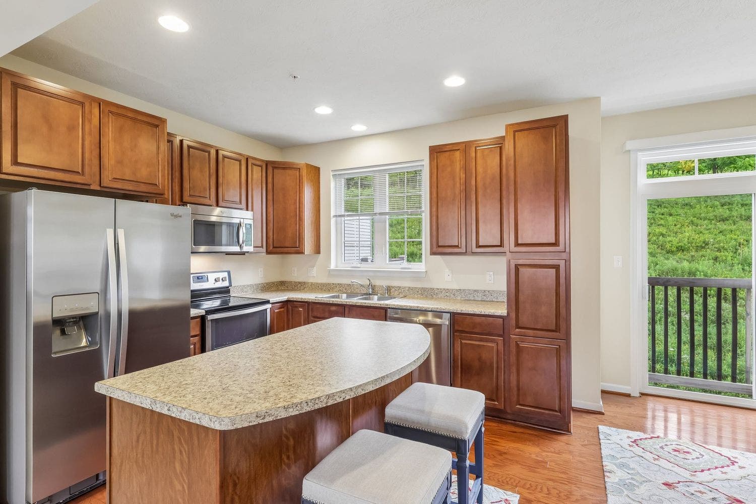 18 Remington Drive, Washington, PA 15301