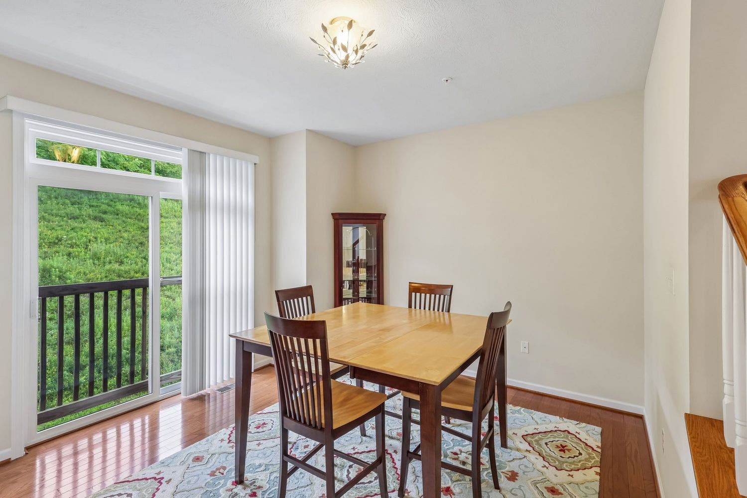 18 Remington Drive, Washington, PA 15301