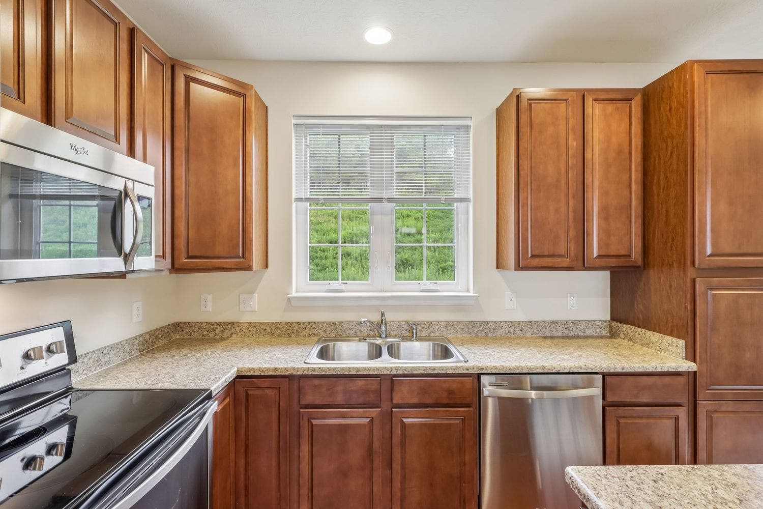 18 Remington Drive, Washington, PA 15301