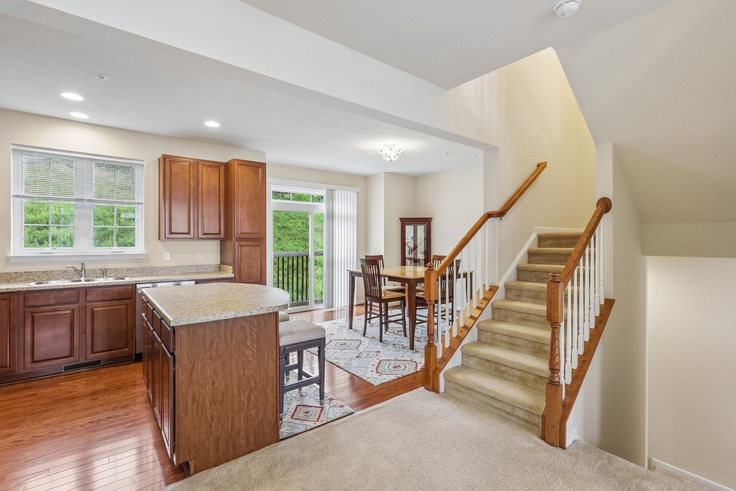 18 Remington Drive, Washington, PA 15301