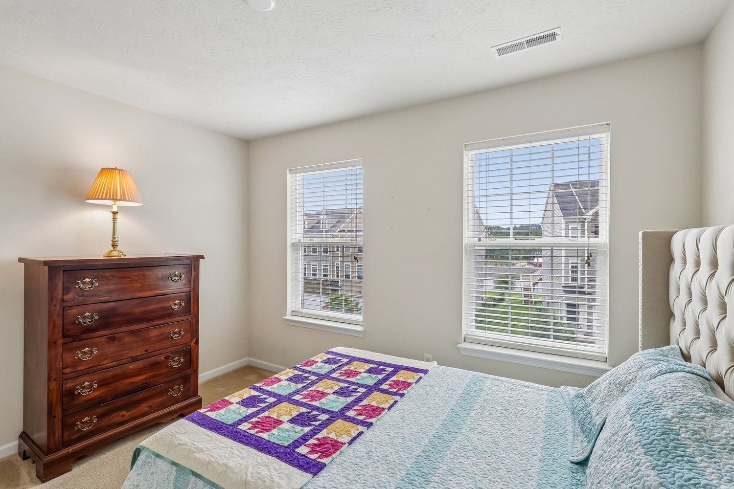 18 Remington Drive, Washington, PA 15301