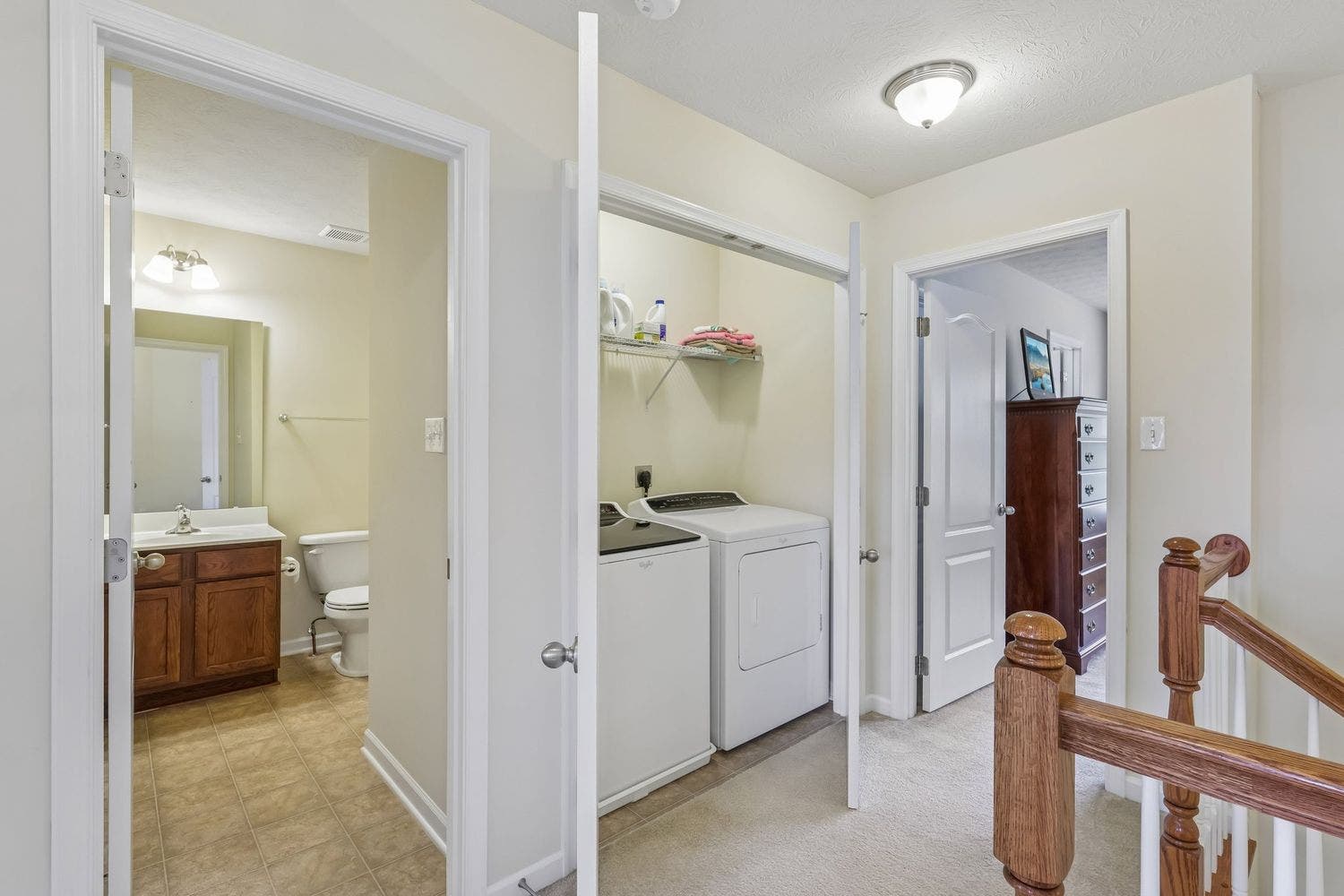 18 Remington Drive, Washington, PA 15301