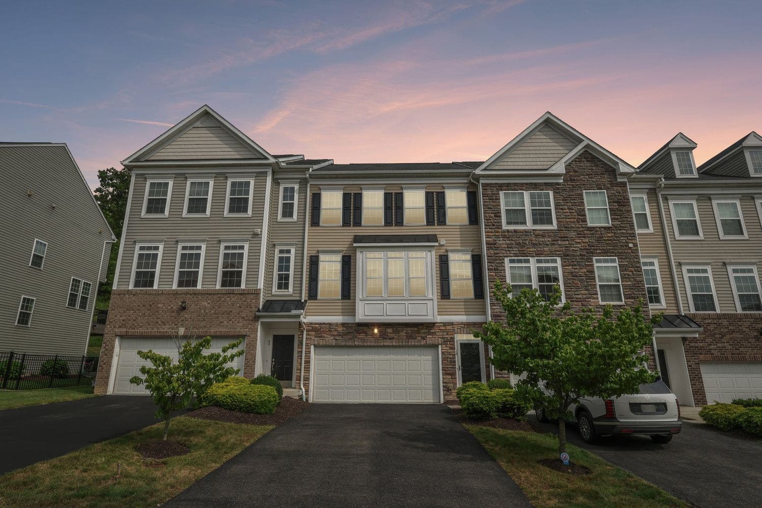 18 Remington Drive, Washington, PA 15301