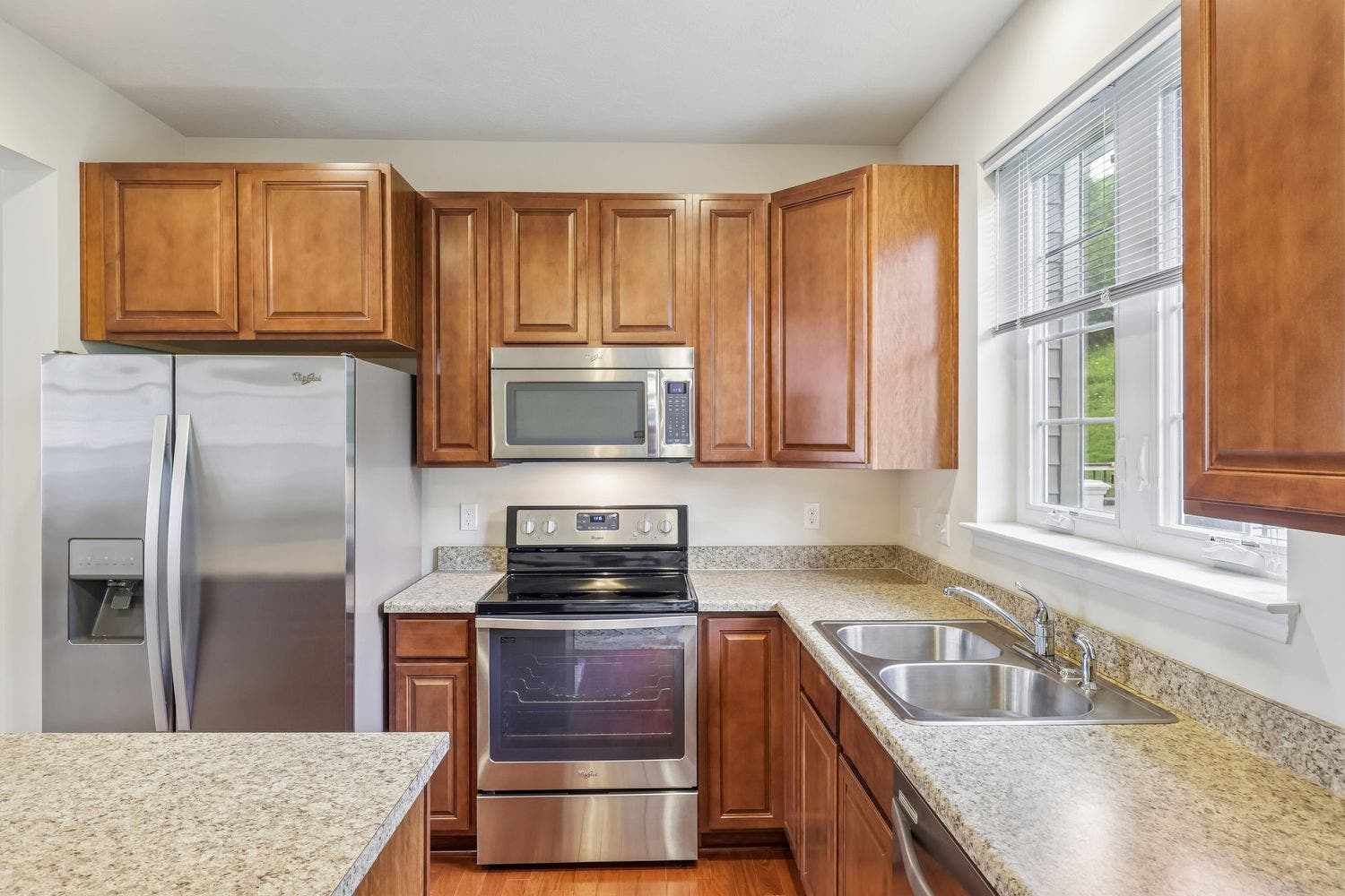 18 Remington Drive, Washington, PA 15301