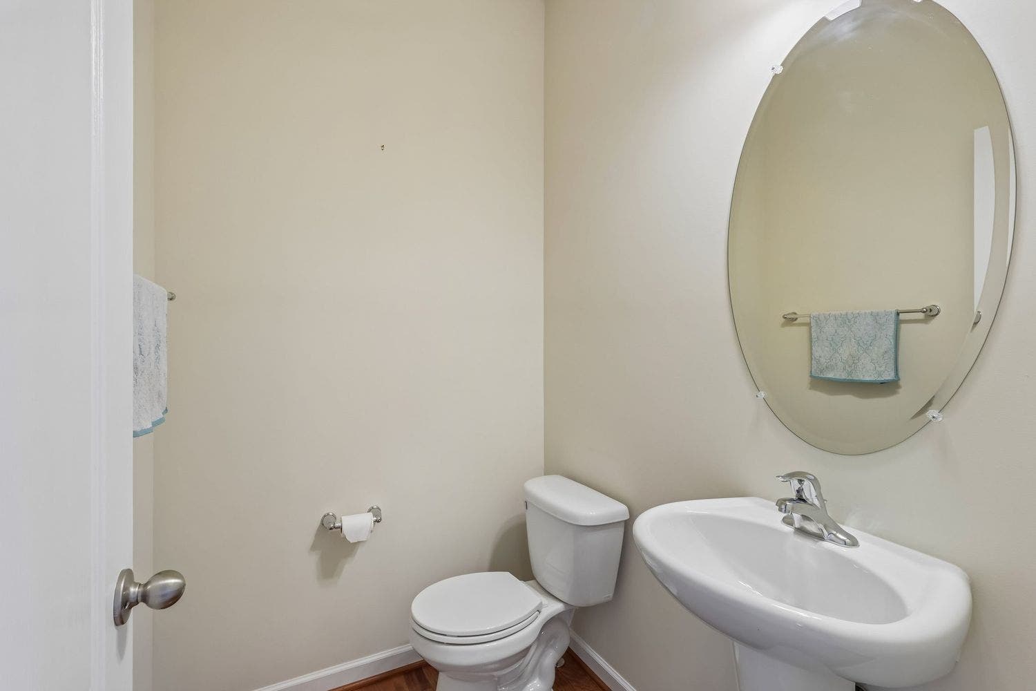 18 Remington Drive, Washington, PA 15301