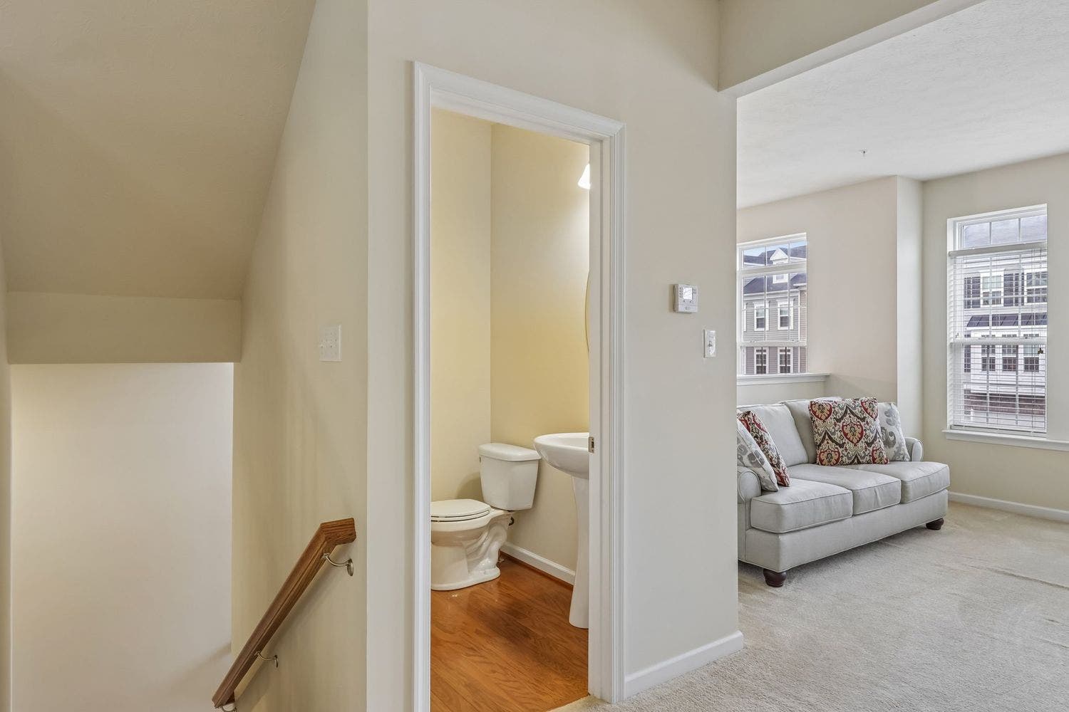 18 Remington Drive, Washington, PA 15301