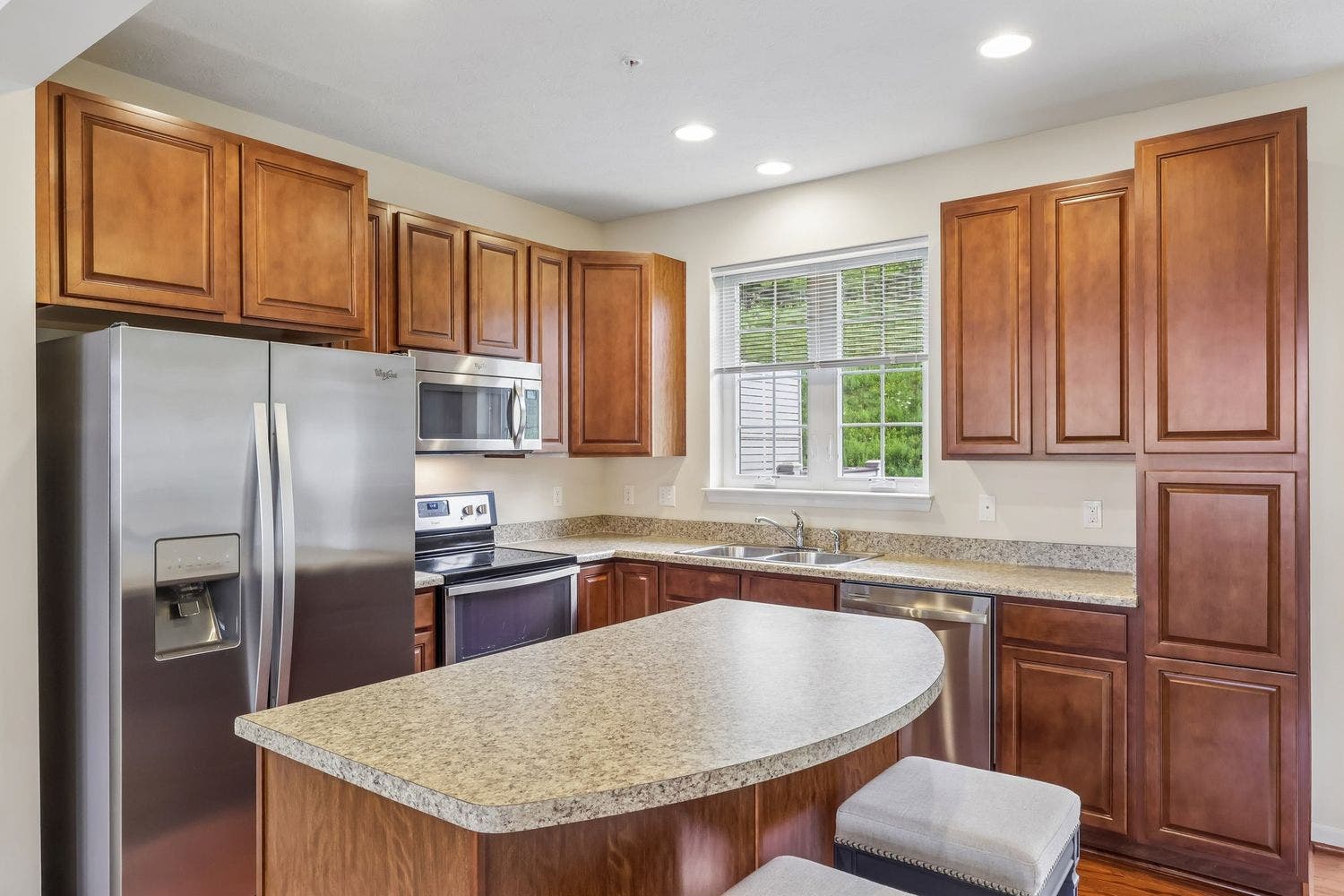18 Remington Drive, Washington, PA 15301