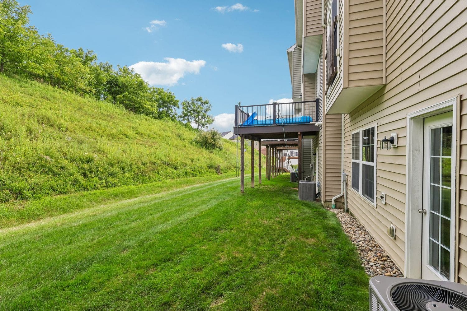18 Remington Drive, Washington, PA 15301