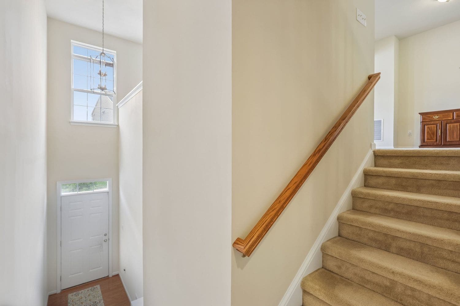 18 Remington Drive, Washington, PA 15301