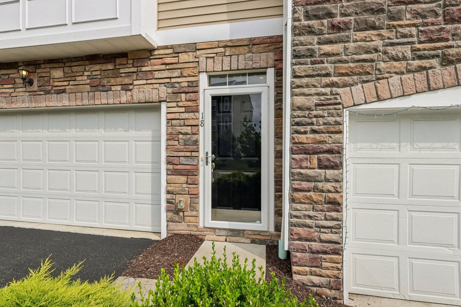 18 Remington Drive, Washington, PA 15301