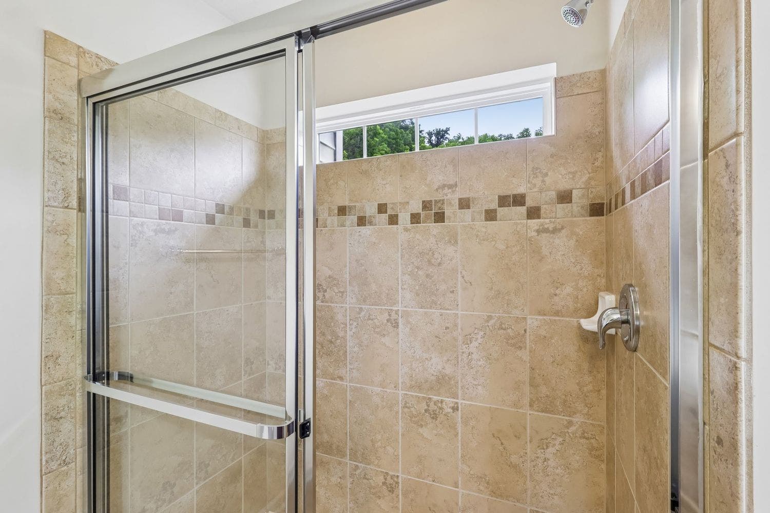 18 Remington Drive, Washington, PA 15301