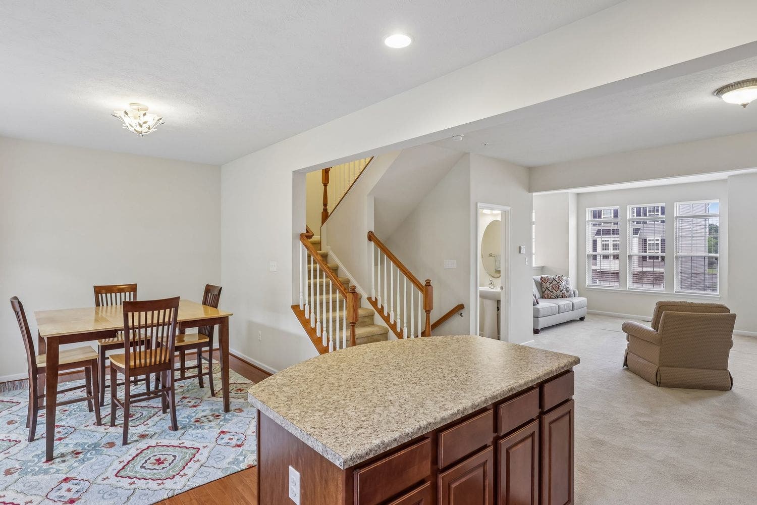 18 Remington Drive, Washington, PA 15301