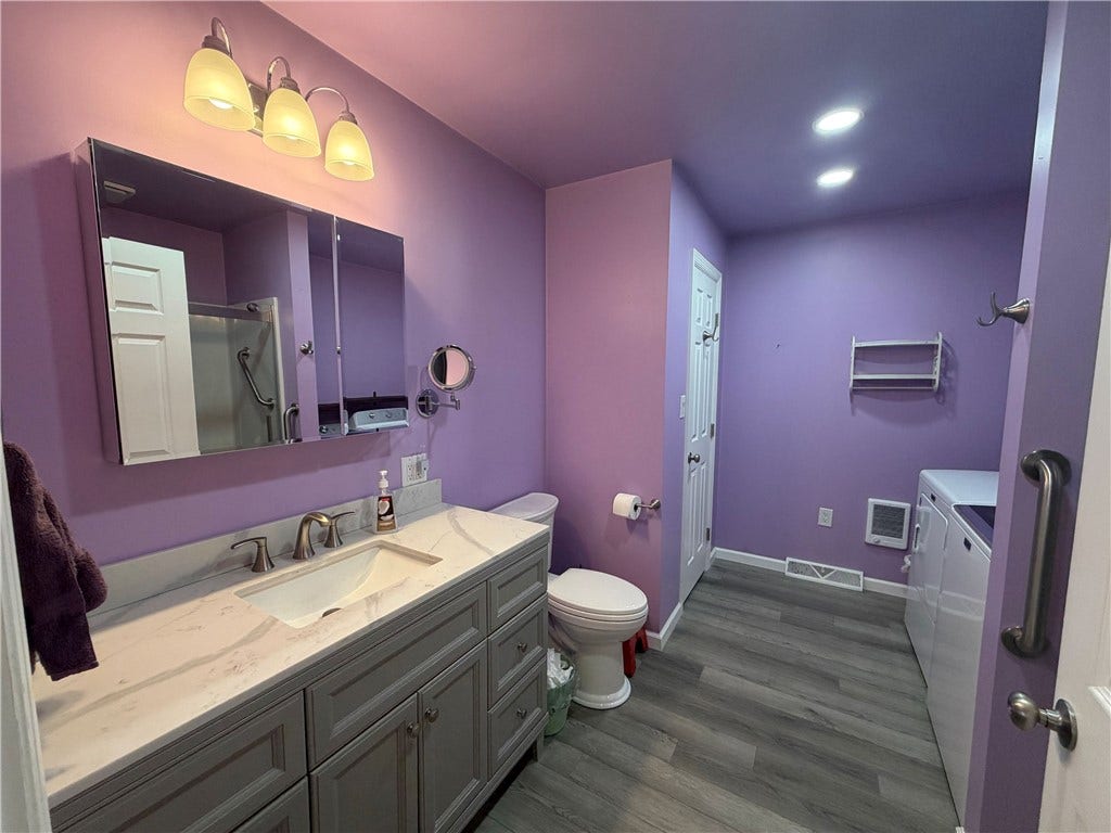 4643 State Route 982, Latrobe, PA 15650