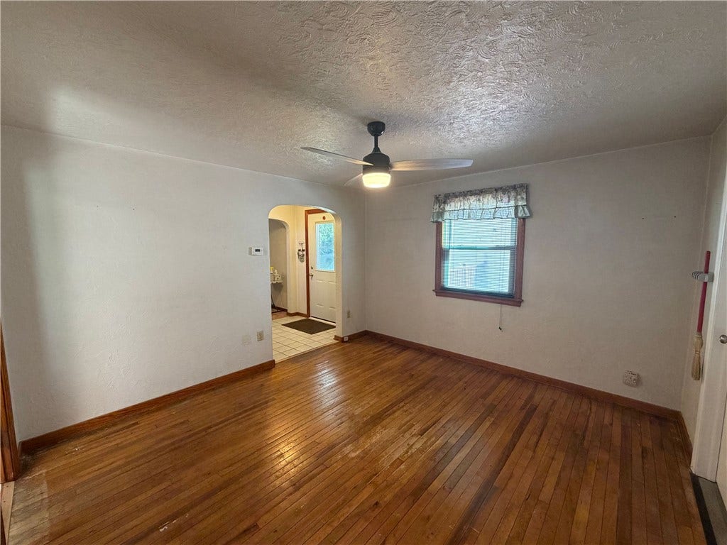 4643 State Route 982, Latrobe, PA 15650