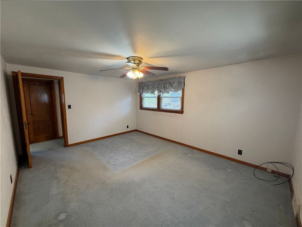 4643 State Route 982, Latrobe, PA 15650