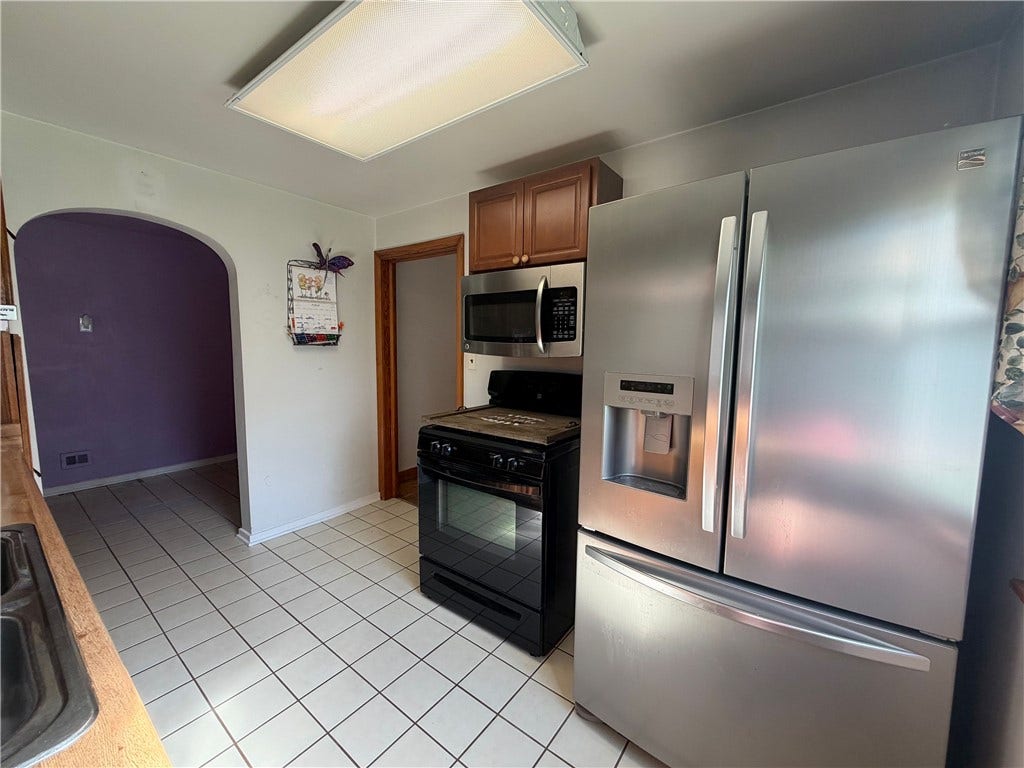 4643 State Route 982, Latrobe, PA 15650