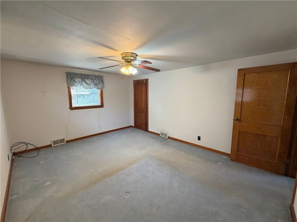 4643 State Route 982, Latrobe, PA 15650