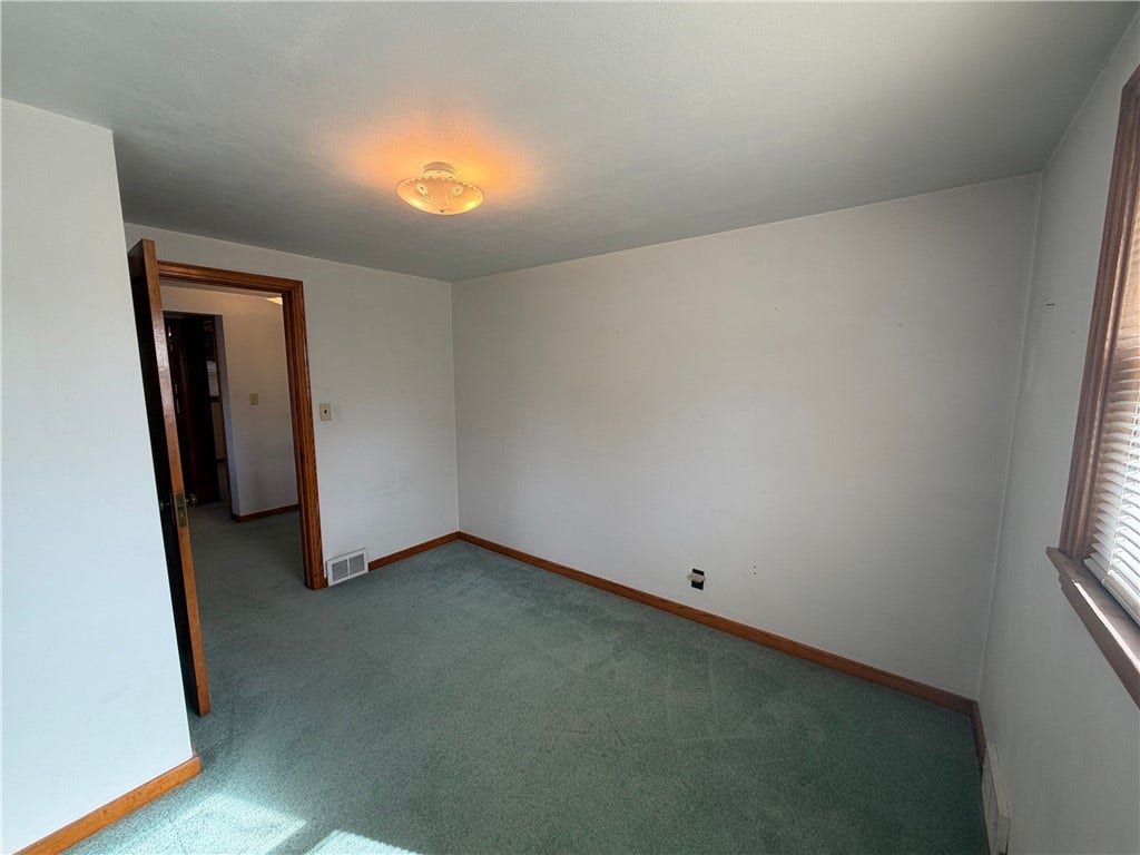 4643 State Route 982, Latrobe, PA 15650