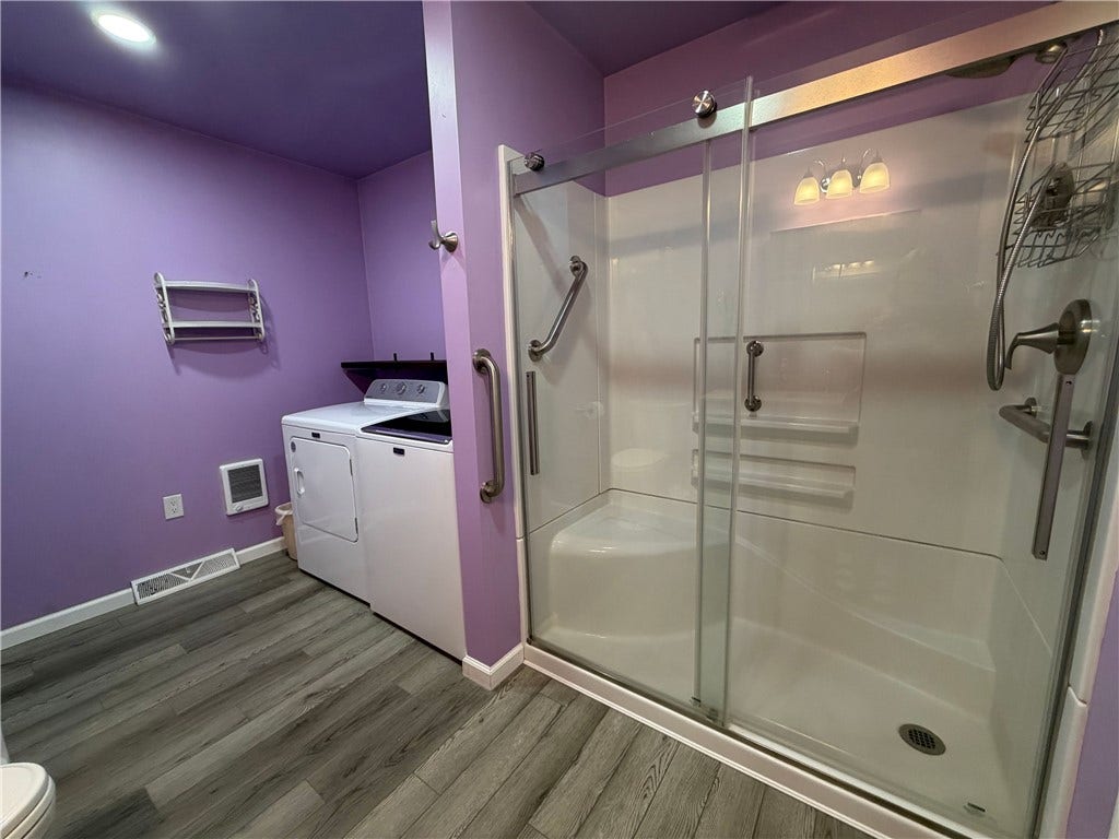 4643 State Route 982, Latrobe, PA 15650