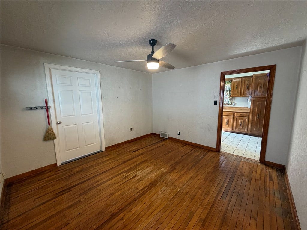 4643 State Route 982, Latrobe, PA 15650