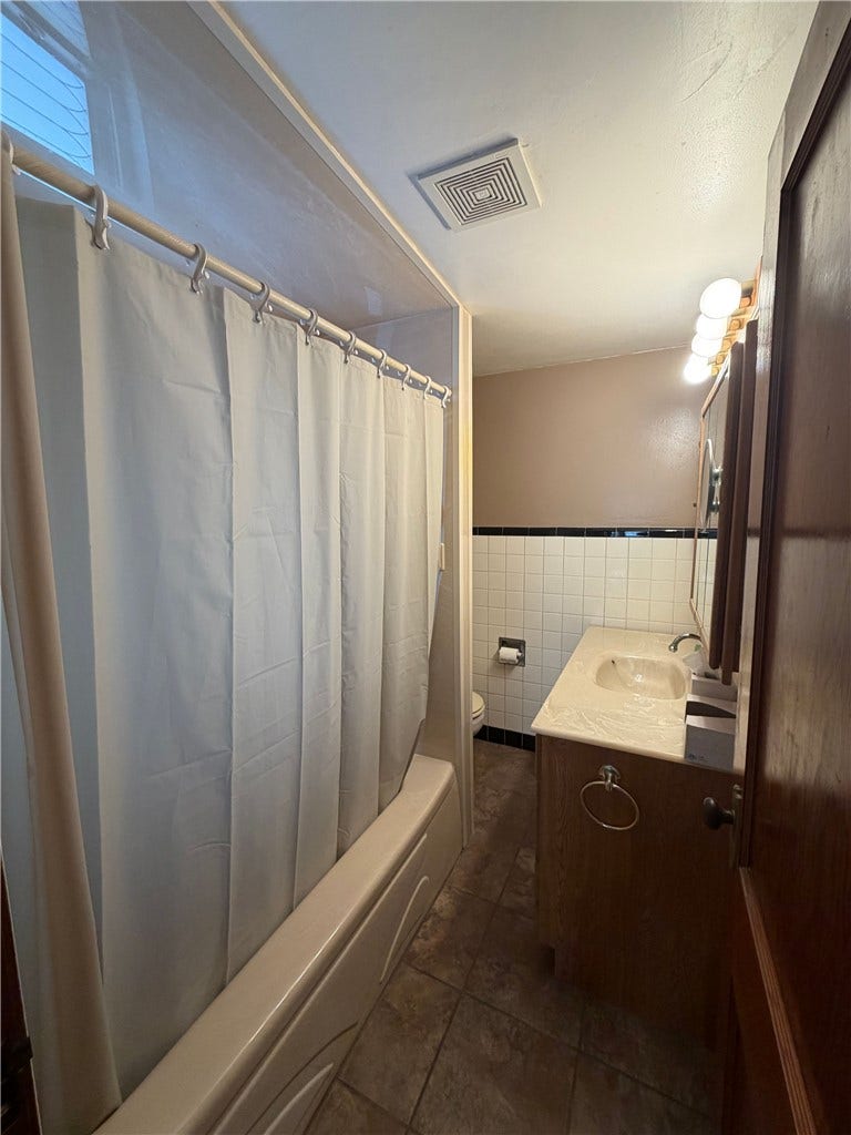 4643 State Route 982, Latrobe, PA 15650