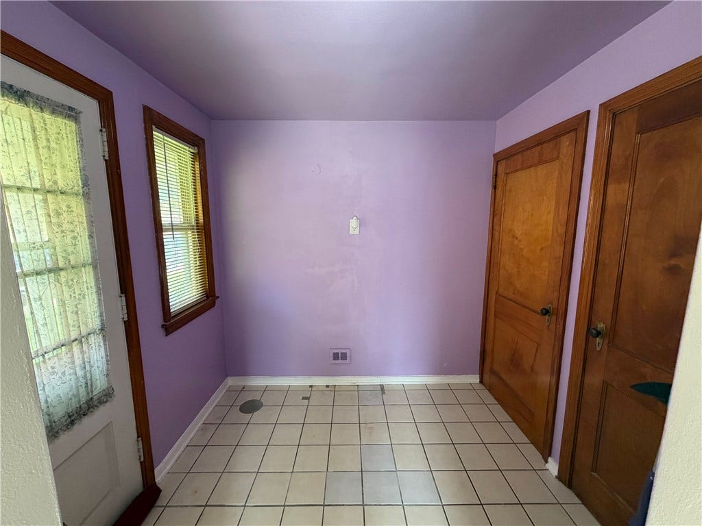 4643 State Route 982, Latrobe, PA 15650