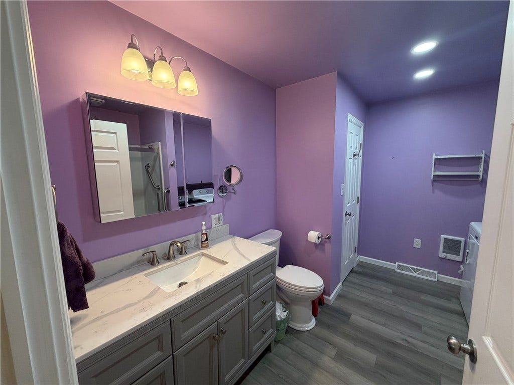 4643 State Route 982, Latrobe, PA 15650