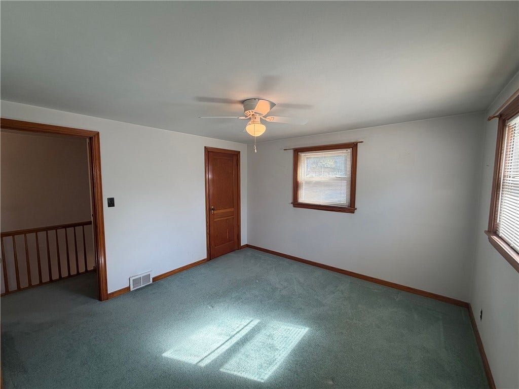4643 State Route 982, Latrobe, PA 15650