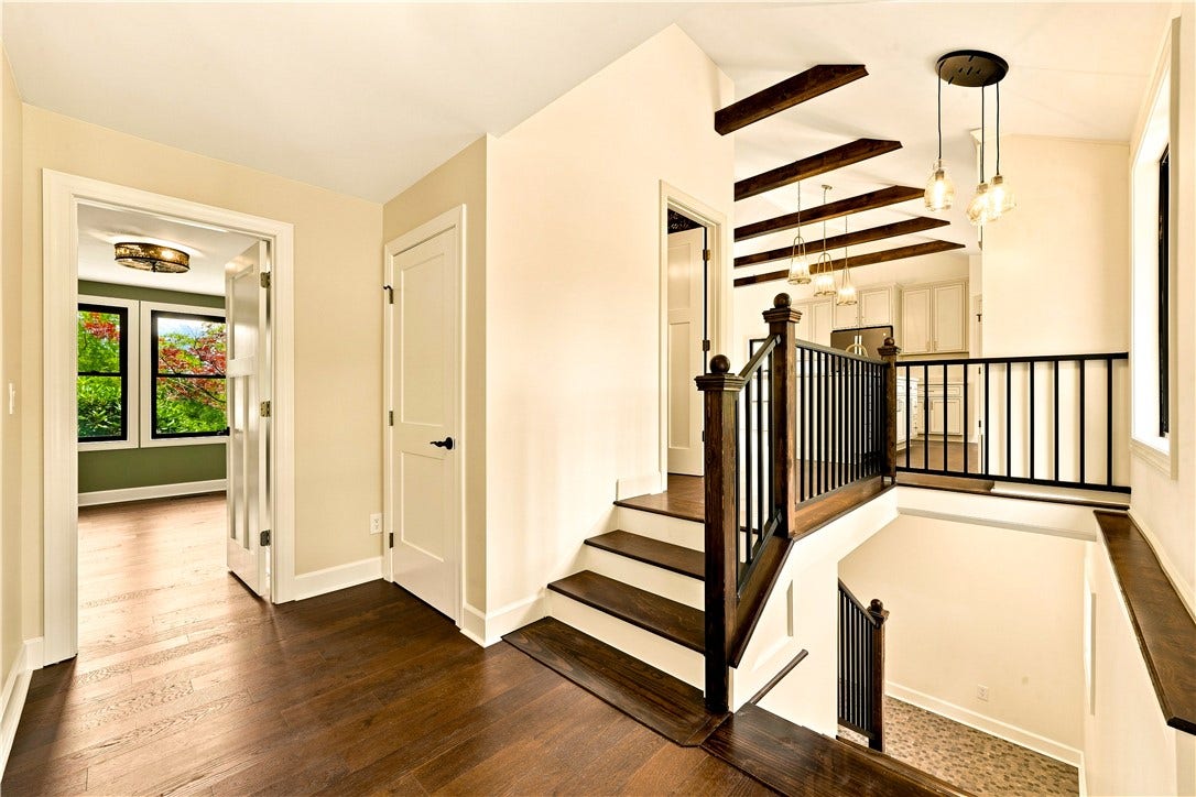124 CUTRELL LANE, Scottdale, PA 15683